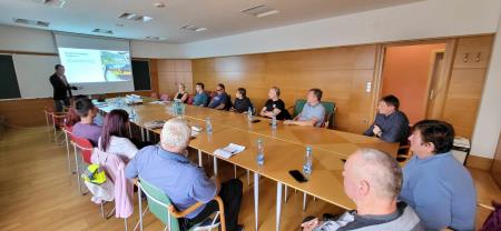 JR ŠENTJUR 19.9 (2)